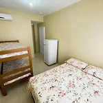 Pousada Valmar
