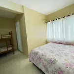 Pousada Valmar