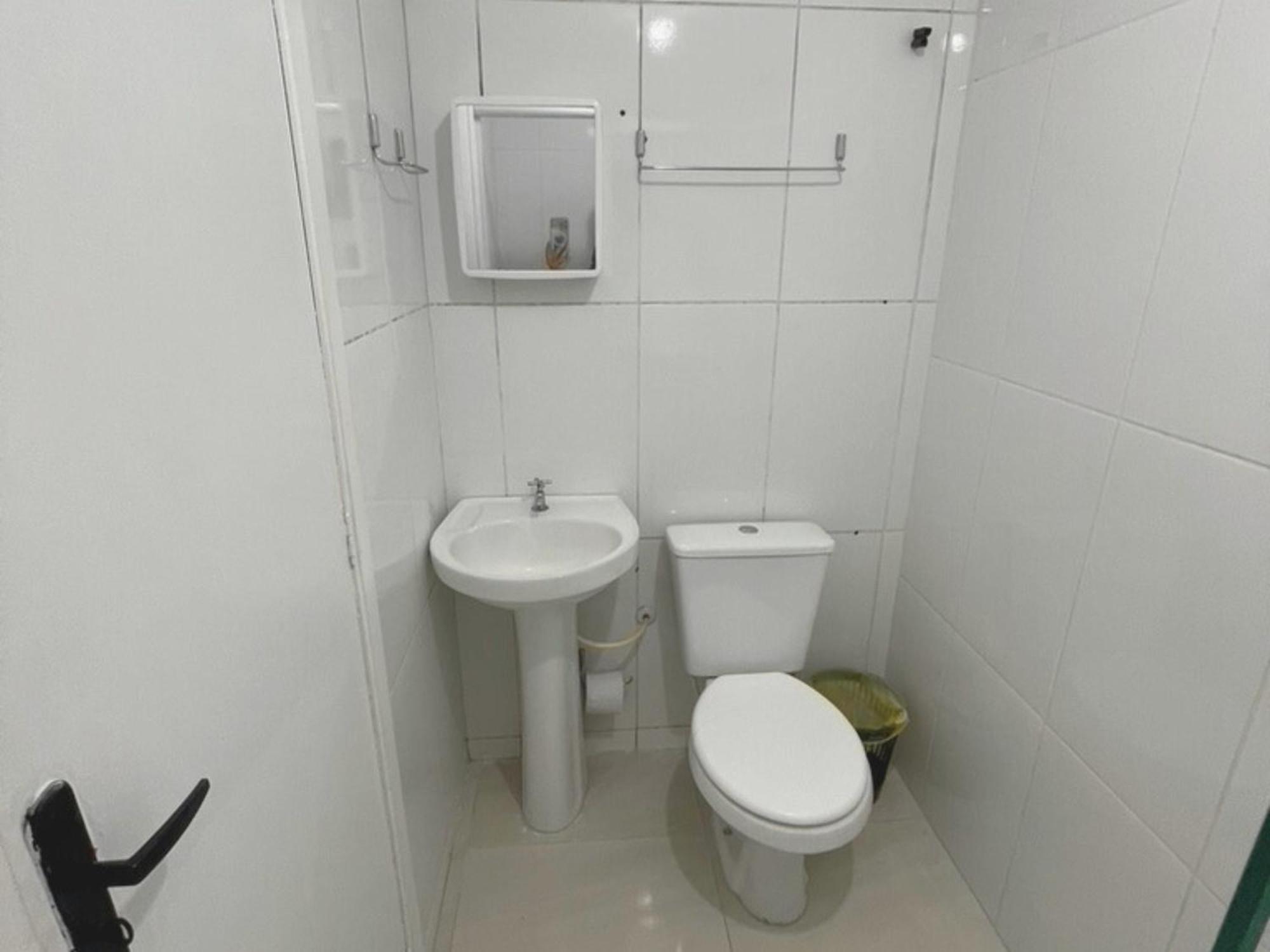 Hotel Valmar