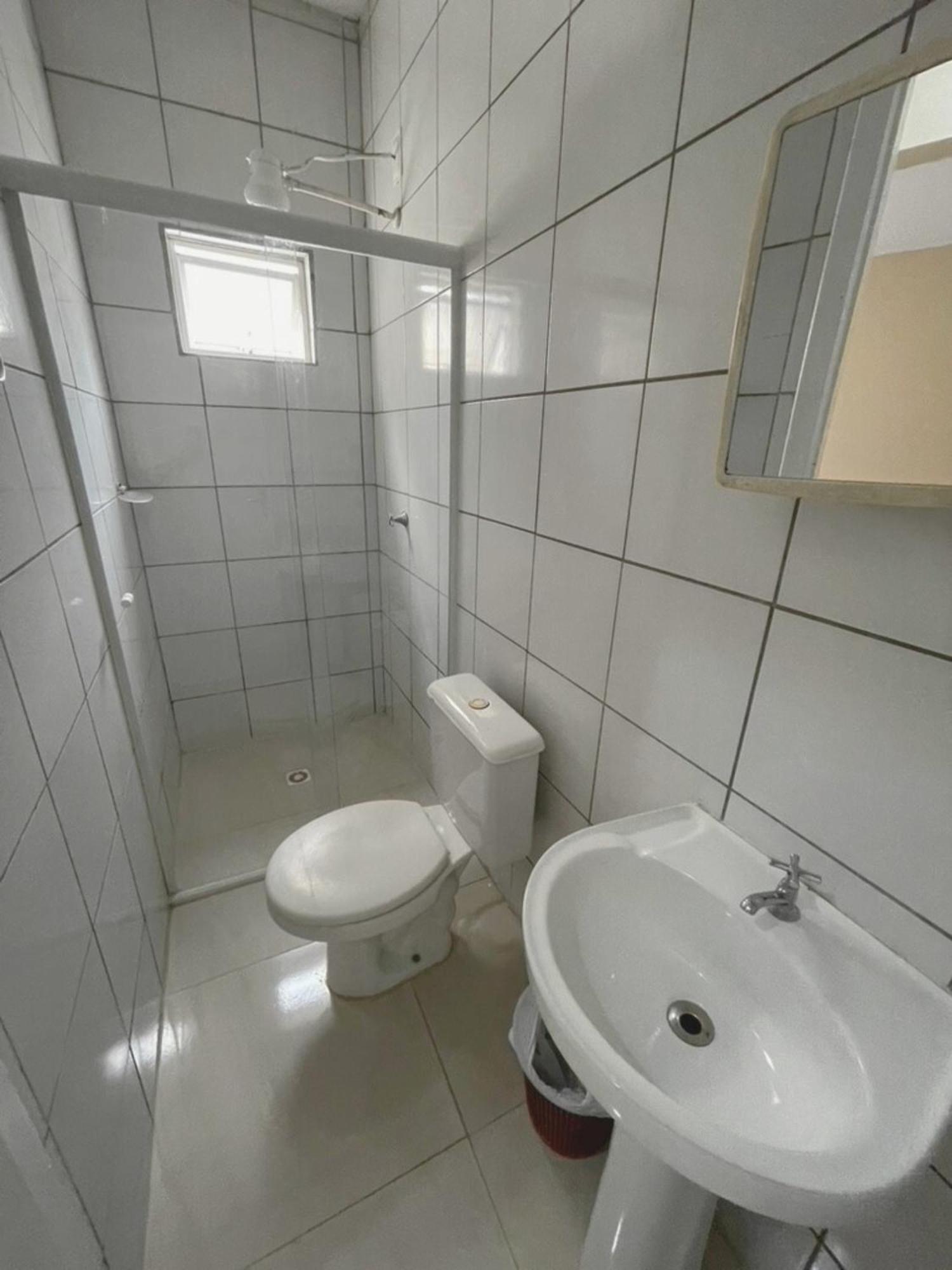 Valmar Hotel Balneario Camboriu