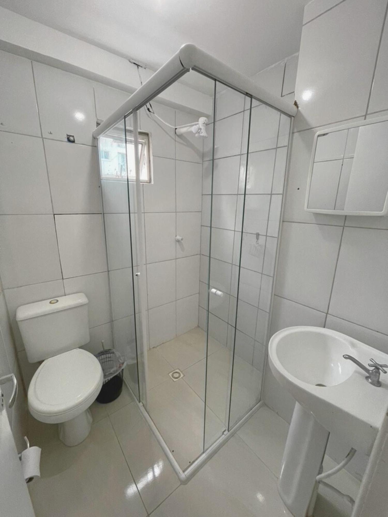 Hotel Valmar Balneario Camboriu