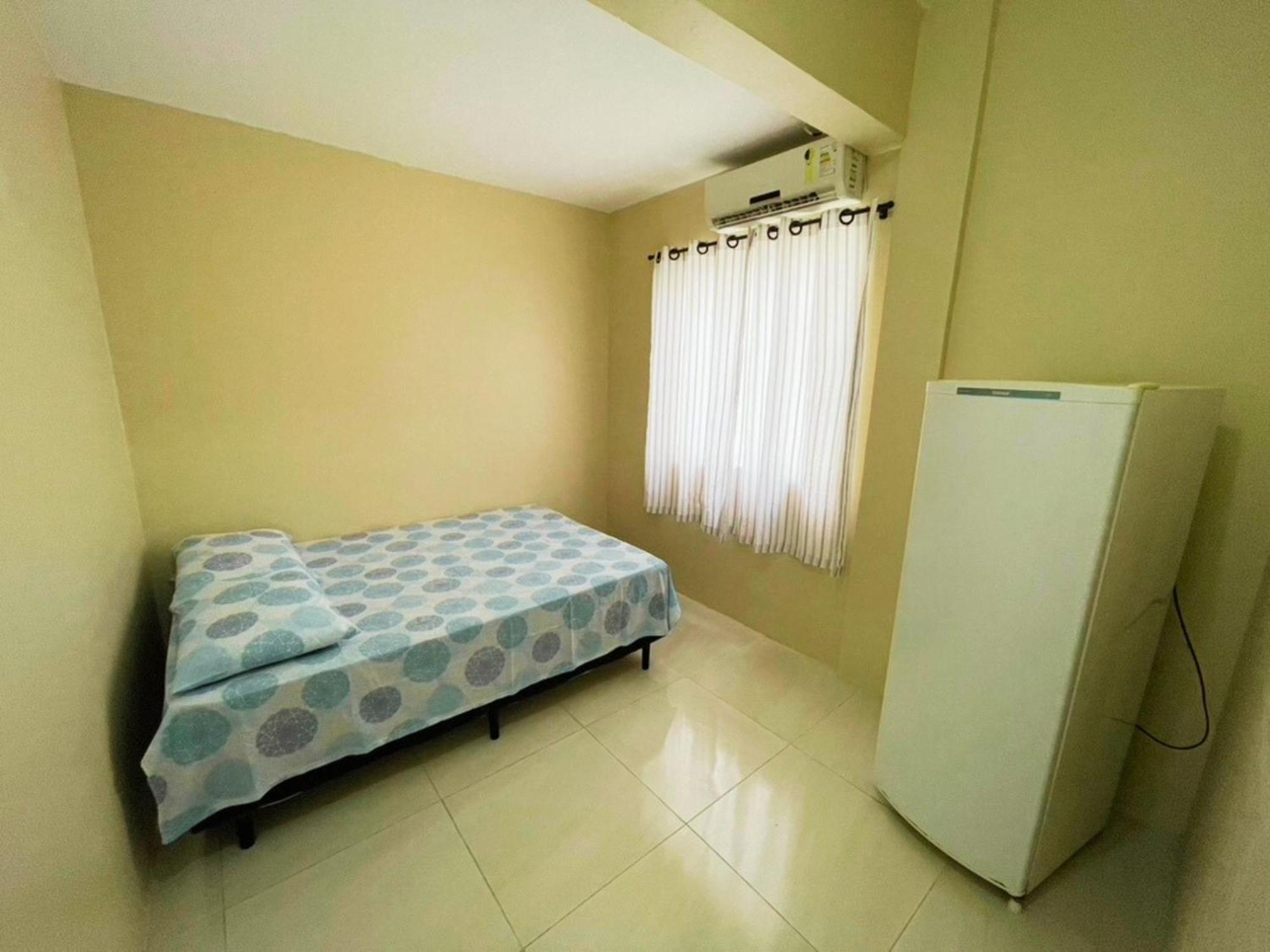 Hotel Valmar