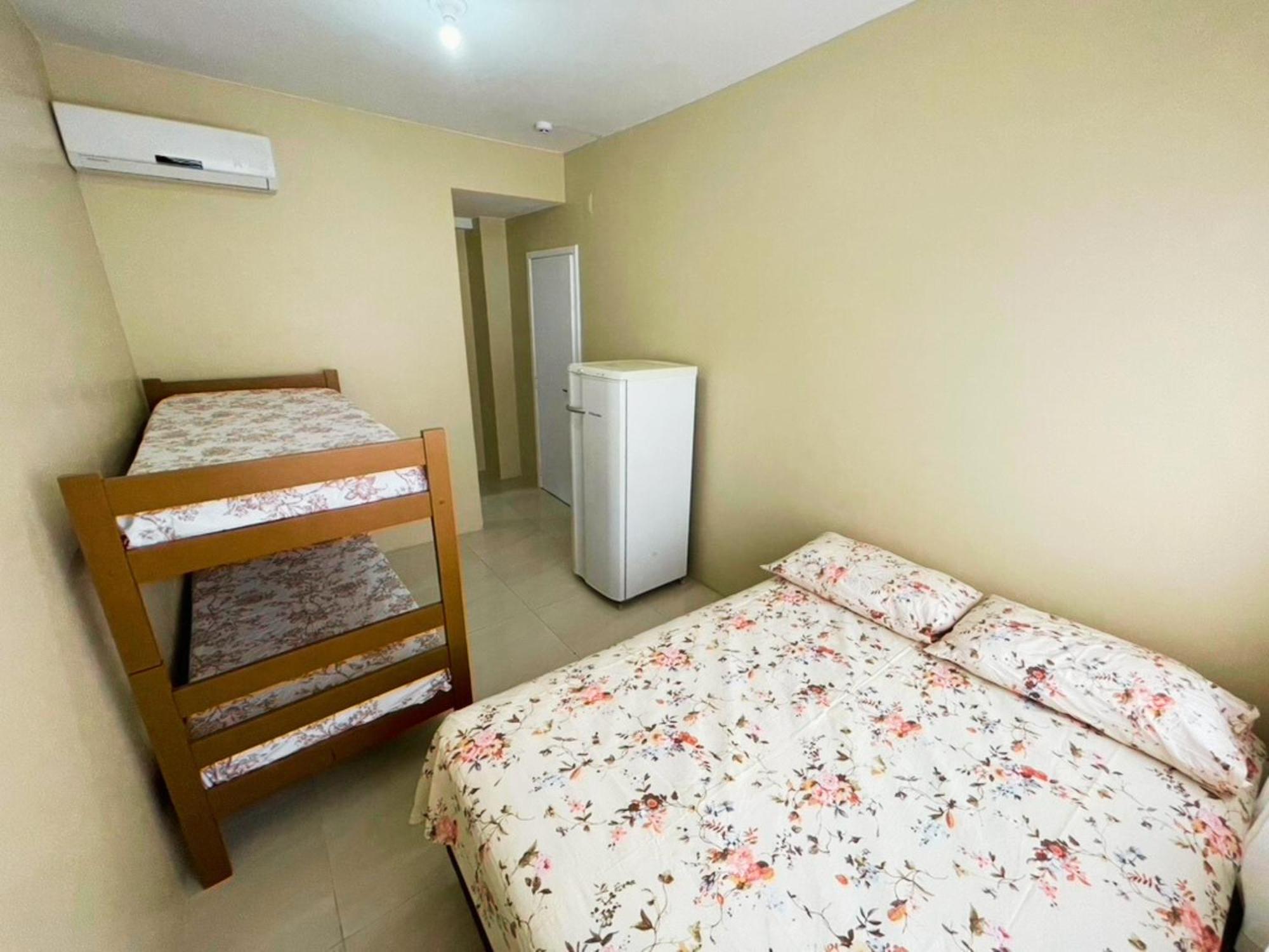 Valmar Hotel *