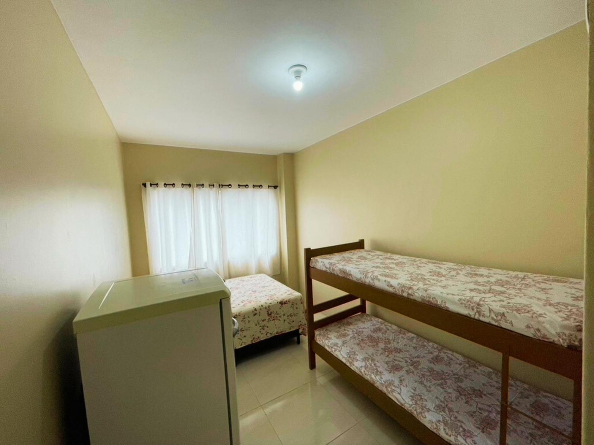 Hotel Valmar *