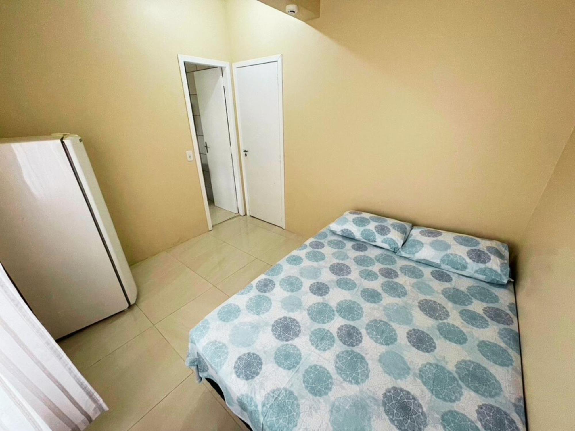Valmar Balneario Camboriu